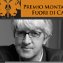Milano: Premio Montale fuori di casa 2016 a Beppe Severgnini e Angela Resina